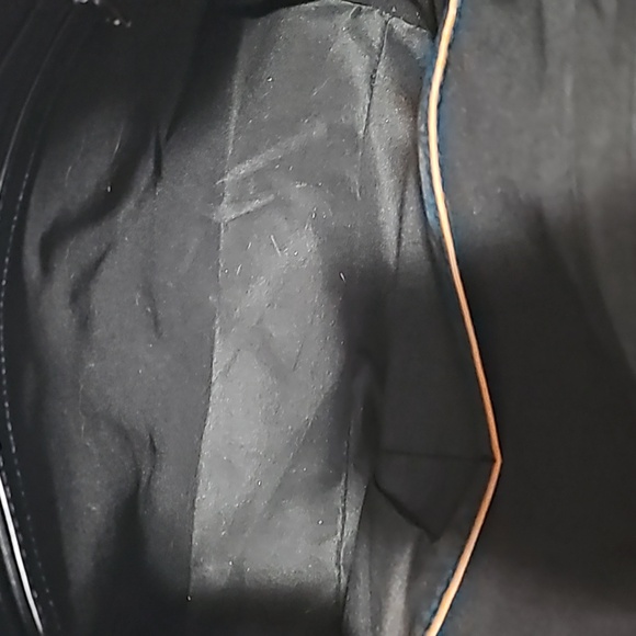 Bag bundle / Lot - Picture 14 of 17